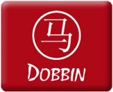 Dobbin Logo