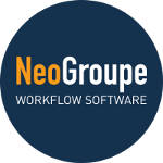 Neogroupe Logo