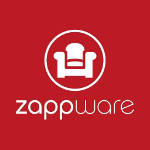logo_zappware_red_150
