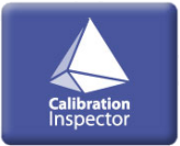 calibration_inspector logo