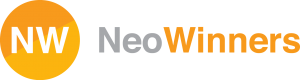 NeoWinners Logo