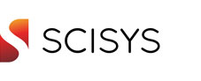 SciSYS Logo